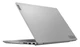 Ноутбук 14" Lenovo Thinkbook 14-IML вид 7