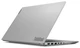 Ноутбук 14" Lenovo Thinkbook 14-IML вид 8