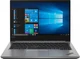 Ноутбук 14" Lenovo ThinkPad E14-IML T вид 1
