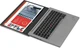 Ноутбук 14" Lenovo ThinkPad E14-IML T вид 5