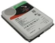 Жесткий диск 3.5" Seagate IronWolf Pro 10TB (ST10000NE0008) вид 1
