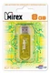 Флеш накопитель Mirex ELF 8GB Yellow (13600-FMUYEL08) вид 3