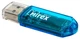 Флэш накопитель Mirex ELF USB 3.0 32GB Blue (13600-FMUBLE32) вид 2