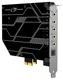 Внутренняя звуковая карта Creative AE-7 вид 4