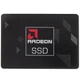SSD накопитель 2.5" AMD Radeon R5 R5SL960G 960GB вид 1