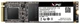 SSD накопитель M.2 ADATA XPG SX6000 1TB (ASX6000PNP-1TT-C) вид 1
