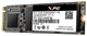 SSD накопитель M.2 ADATA XPG SX6000 1TB (ASX6000PNP-1TT-C) вид 2