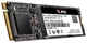 SSD накопитель M.2 ADATA XPG SX6000 1TB (ASX6000PNP-1TT-C) вид 3