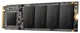 SSD накопитель M.2 ADATA XPG SX6000 1TB (ASX6000PNP-1TT-C) вид 4