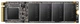 SSD накопитель M.2 ADATA XPG SX6000 1TB (ASX6000PNP-1TT-C) вид 5