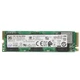 Накопитель SSD Intel PCI-E x4 512Gb SSDPEKNW512G8X1 660P M.2 2280 вид 1
