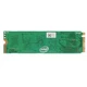 Накопитель SSD Intel PCI-E x4 512Gb SSDPEKNW512G8X1 660P M.2 2280 вид 3