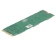 Накопитель SSD Intel PCI-E x4 512Gb SSDPEKNW512G8X1 660P M.2 2280 вид 5