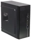 Корпус LinkWorld VC05-1011 вид 1
