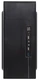 Корпус LinkWorld VC05-1011 вид 2