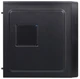 Корпус LinkWorld VC05-1011 вид 3