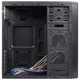 Корпус LinkWorld VC05-1011 вид 4