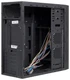 Корпус LinkWorld VC05-1011 вид 5