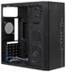 Корпус LinkWorld VC05-1011 вид 6