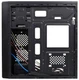 Корпус LinkWorld VC05-1011 вид 7