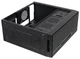 Корпус LinkWorld VC05-1011 вид 8