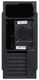 Корпус LinkWorld VC05-1011 вид 9