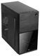 Корпус Aerocool CS-105 вид 2