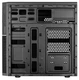Корпус Aerocool CS-105 вид 5