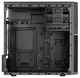 Корпус Aerocool CS-105 вид 7