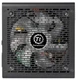 Блок питания Thermaltake Smart BX1 RGB 550W вид 4