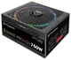 Блок питания Thermaltake Smart Pro RGB Bronze 750W вид 1