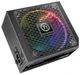 Блок питания Thermaltake Smart Pro RGB Bronze 750W вид 2