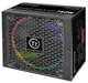Блок питания Thermaltake Smart Pro RGB Bronze 750W вид 3