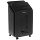 Шредер Fellowes AutoMax 100M вид 1