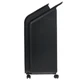 Шредер Fellowes AutoMax 100M вид 3
