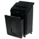 Шредер Fellowes AutoMax 100M вид 5