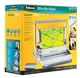 Переплетчик Fellowes Quasar Wire FS-52241 вид 2