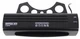 Ламинатор Office Kit L2310 A4 вид 2
