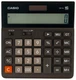 Калькулятор настольный Casio DH-16 вид 1