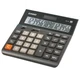 Калькулятор настольный Casio DH-16 вид 3