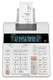 Калькулятор бухгалтерский Casio FR-2650RC-W-EC вид 2