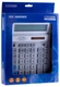 Калькулятор бухгалтерский Citizen SDC-888XWH вид 9