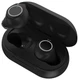 Наушники TWS Ritmix RH-820BTH Black вид 3
