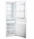 Холодильник Zarget ZRB 410NFW вид 2