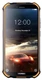 Смартфон 5.5" Doogee S40 3/32GB Orange вид 1