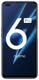 Смартфон 6.6" Realme 6 PRO 8/128Gb Синий вид 1