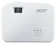 Проектор Acer P1350WB вид 4