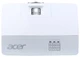 Проектор Acer P5327W вид 4