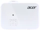 Проектор Acer P5330W DLP вид 4