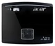 Проектор Acer P6200S вид 4
